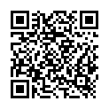 QR code zu den Wanderweg  archenkopf-thannkoepfl