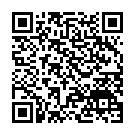 QR code zu den Wanderweg  franziskaner-benakoepfl