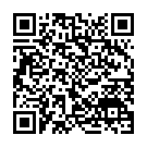 QR code zu den Wanderweg benakoepfl-franziskaner