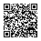 QR code zu den Wanderweg schmidt-zabierow-huette-traunspitzl