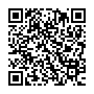 QR code zu den Wanderweg traunspitzl-schmidt-zabierow-huette