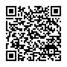 QR code zu den Wanderweg richtstrichkopf-hochbrunstkopf