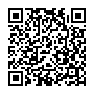QR code zu den Wanderweg hochbrunstkopf-richtstrichkopf