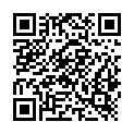 QR code zu den Wanderweg  schwarzstein-stawipfel
