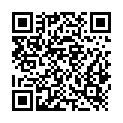 QR code zu den Wanderweg stawipfel-schwarzstein