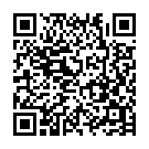 QR code zu den Wanderweg koehlgarten-koehlgarten-gipfelkreuz