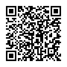 QR code zu den Wanderweg koehlgarten-gipfelkreuz-koehlgarten