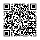 QR code zu den Wanderweg  parkplatz-116674-haslergupf