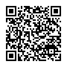 QR code zu den Wanderweg  haslergupf-parkplatz-116674