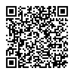 QR code zu den Wanderweg karwendel-bergbahn-talstation-bergstation-zwoelferkopf