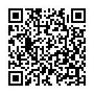 QR code zu den Wanderweg  hochtoelzer-schaflzack_n