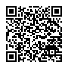 QR code zu den Wanderweg schaflzack_n-hochtoelzer