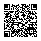 QR code zu den Wanderweg parkplatz-holzknechtmuseeum-vorderer-adlerkopf