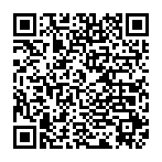 QR code zu den Wanderweg  bergstation-zwoelferkopf-karwendel-bergbahn-talstation