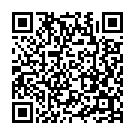 QR code zu den Wanderweg vorderer-adlerkopf-parkplatz-holzknechtmuseeum