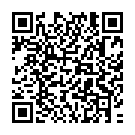 QR code zu den Wanderweg parkplatz-holzknechtmuseeum-hinterer-adlerkopf
