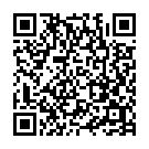QR code zu den Wanderweg  hinterer-adlerkopf-parkplatz-holzknechtmuseeum