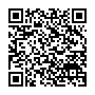 QR code zu den Wanderweg vorderer-adlerkopf-mittlerer-adlerkopf