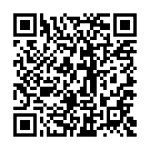 QR code zu den Wanderweg mittlerer-adlerkopf-vorderer-adlerkopf