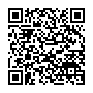QR code zu den Wanderweg mittlerer-adlerkopf-hinterer-adlerkopf