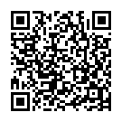 QR code zu den Wanderweg  hinterer-adlerkopf-mittlerer-adlerkopf