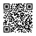 QR code zu den Wanderweg stuhlkopf-poetschalm