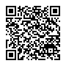 QR code zu den Wanderweg bergstation-zwoelferkopf-baerenbadalm
