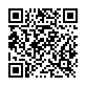 QR code zu den Wanderweg  poetschalm-stuhlkopf
