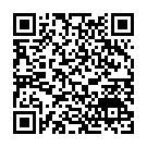 QR code zu den Wanderweg parkplatz-poetschalm-poetschalm