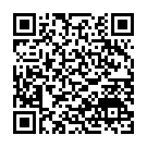 QR code zu den Wanderweg poetschalm-parkplatz-poetschalm
