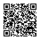 QR code zu den Wanderweg  parkplatz-holzknechtmuseeum-sauruesselkopf