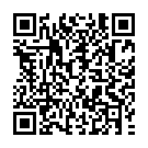 QR code zu den Wanderweg sauruesselkopf-parkplatz-holzknechtmuseeum