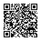 QR code zu den Wanderweg  hoh-wuelflingen-toess-wasserfaelle-affenschlucht
