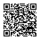 QR code zu den Wanderweg toess-wasserfaelle-affenschlucht-hoh-wuelflingen