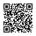 QR code zu den Wanderweg  rosskopf-lanerkoepfl