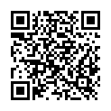 QR code zu den Wanderweg lanerkoepfl-rosskopf
