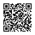 QR code zu den Wanderweg  baerenwand-baerenwand