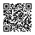 QR code zu den Wanderweg  baerenwand-baerenwand