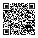 QR code zu den Wanderweg parkplatz-115771-laaser-kofel