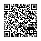 QR code zu den Wanderweg laaser-kofel-parkplatz-115771