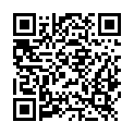QR code zu den Wanderweg  demeljoch-baieralm