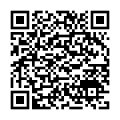 QR code zu den Wanderweg kanzelwandbahn-talstation-kanzelwandbahn-bergstation