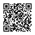 QR code zu den Wanderweg baieralm-demeljoch