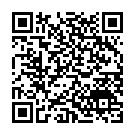 QR code zu den Wanderweg  winklmoosalmhuette-sondersberg