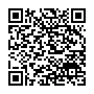 QR code zu den Wanderweg sondersberg-winklmoosalmhuette