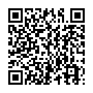 QR code zu den Wanderweg weissjackel-burg-seebenstein