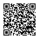QR code zu den Wanderweg burg-seebenstein-weissjackel