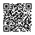 QR code zu den Wanderweg giererkogel-geierkogel
