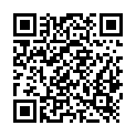 QR code zu den Wanderweg  geierkogel-giererkogel