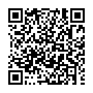 QR code zu den Wanderweg  parkplatz-b99-seekareck